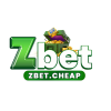 27d2bc zbet  logo